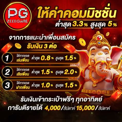 goodgames888 คาสิโนออนไลน์ เว็บตรง ปลอดภัย ไม่ผ่านเอเย่นต์.